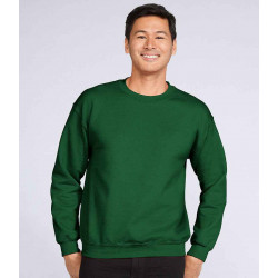 Gildan Heavy Blend™ Sweatshirt
