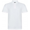 Pro RTX Polo Shirt