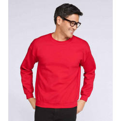 Gildan Heavy Blend™ Sweatshirt