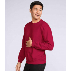 Gildan Heavy Blend™ Sweatshirt