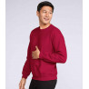 Gildan Heavy Blend™ Sweatshirt