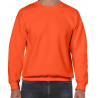 Gildan Heavy Blend™ Sweatshirt