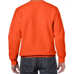 Gildan Heavy Blend™ Sweatshirt