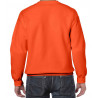 Gildan Heavy Blend™ Sweatshirt
