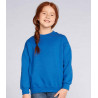 Gildan Kids Heavy Blend™ Drop Shoulder Sweatshirt