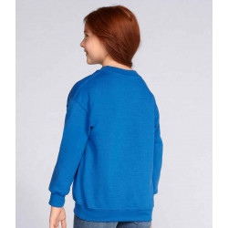 Gildan Kids Heavy Blend™ Drop Shoulder Sweatshirt