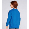 Gildan Kids Heavy Blend™ Drop Shoulder Sweatshirt