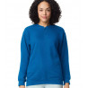 Gildan SoftStyle® Midweight Fleece 1/4 Zip Sweatshirt