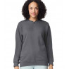 Gildan SoftStyle® Midweight Fleece 1/4 Zip Sweatshirt