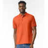 Gildan DryBlend® Jersey Polo Shirt