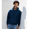 Gildan DryBlend® Hooded Sweatshirt