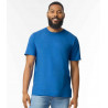 Gildan SoftStyle® Adult T-Shirt
