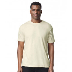 Gildan SoftStyle® Adult T-Shirt