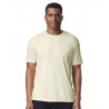 Gildan SoftStyle® Adult T-Shirt