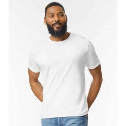 Gildan SoftStyle® Adult T-Shirt
