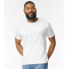Gildan SoftStyle® Adult T-Shirt