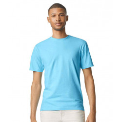 Gildan SoftStyle® Adult T-Shirt