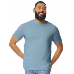 Gildan SoftStyle® Adult T-Shirt