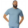 Gildan SoftStyle® Adult T-Shirt