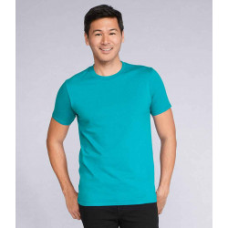 Gildan SoftStyle® Adult T-Shirt