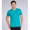 Gildan SoftStyle® Adult T-Shirt