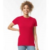 Gildan Ladies SoftStyle® T-Shirt