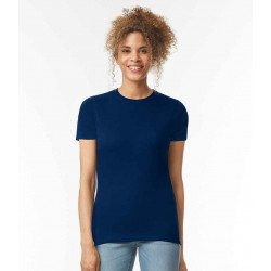 Gildan Ladies SoftStyle® T-Shirt
