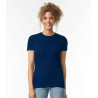 Gildan Ladies SoftStyle® T-Shirt