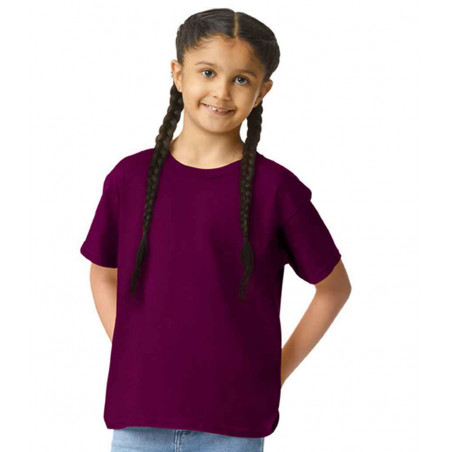 Gildan Kids SoftStyle® Youth T-Shirt