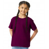 Gildan Kids SoftStyle® Youth T-Shirt
