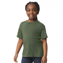 Gildan Kids SoftStyle® Youth T-Shirt
