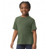 Gildan Kids SoftStyle® Youth T-Shirt