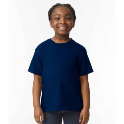 Gildan Kids SoftStyle® Youth T-Shirt