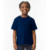 Gildan Kids SoftStyle® Youth T-Shirt