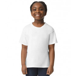 Gildan Kids SoftStyle® Youth T-Shirt