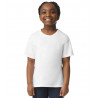 Gildan Kids SoftStyle® Youth T-Shirt