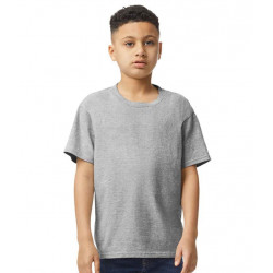 Gildan Kids SoftStyle® Youth T-Shirt