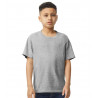 Gildan Kids SoftStyle® Youth T-Shirt