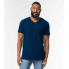 Gildan SoftStyle® V Neck T-Shirt