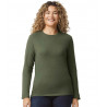 Gildan SoftStyle® Long Sleeve T-Shirt