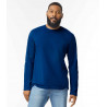 Gildan SoftStyle® Long Sleeve T-Shirt