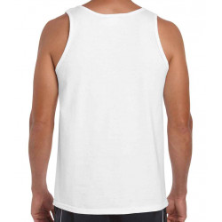 Gildan SoftStyle® Tank Top