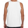 Gildan SoftStyle® Tank Top