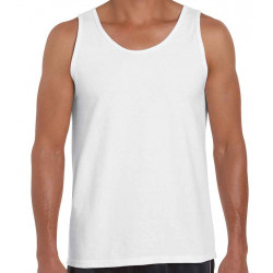 Gildan SoftStyle® Tank Top