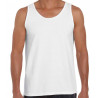 Gildan SoftStyle® Tank Top