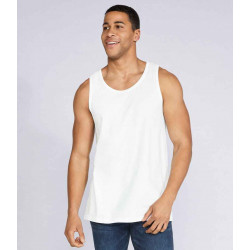 Gildan SoftStyle® Tank Top