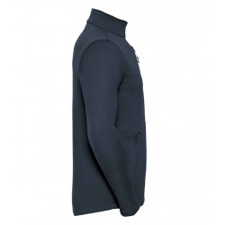 Russell Smart Soft Shell Jacket