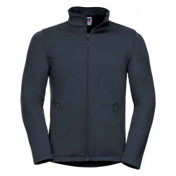 Russell Smart Soft Shell Jacket