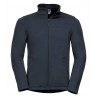 Russell Smart Soft Shell Jacket