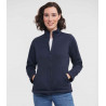 Russell Ladies Smart Soft Shell Jacket